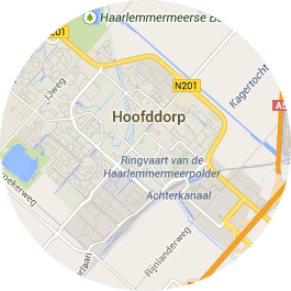 aannemer-bouwbedrijf-hoofddorp